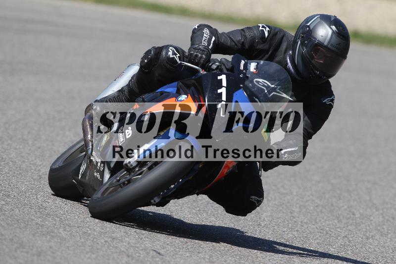 /Archiv-2025/11 29.04.2025 PROMAX ADR/Gruppe gruen/111